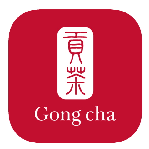 Our Story Gong cha DMV